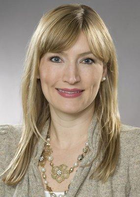 Pietrocarlo A Thomas, DPM