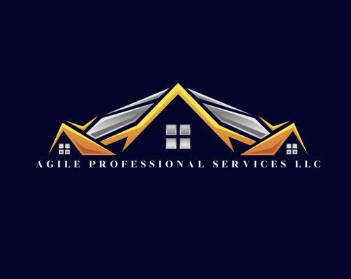 Agile Professional Services