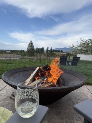 Wildlands Cooperative