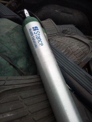 Lift and Transfer Specialists