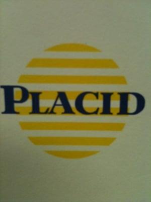 Placid Refining Company LLC