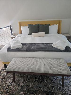 J&A Cleaning Services