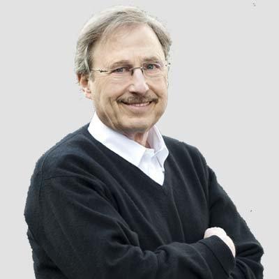 Silberg Barry Neil, MD FACS