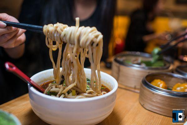 taiwanese pork noodles
