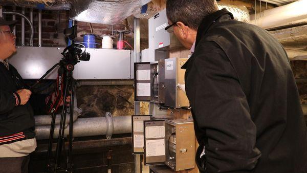 KC Visuals Unlimited