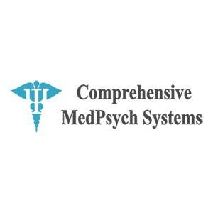 Comprehensive Medpsych Systems