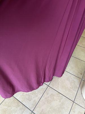 Excellent Cleaners