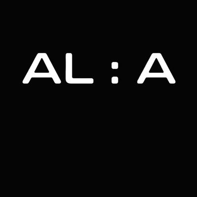 AL : A