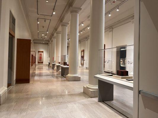 Minneapolis Institute of Art