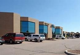 American National Insurance