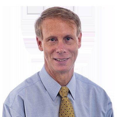 Scott D. Hoffman, MD