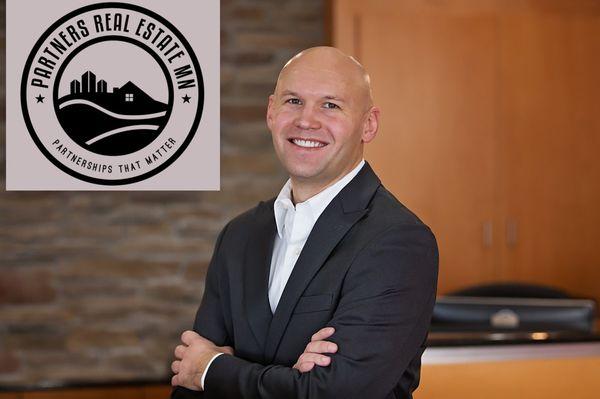 Ryan Hardin Partners Real Estate MN 612-356-2002