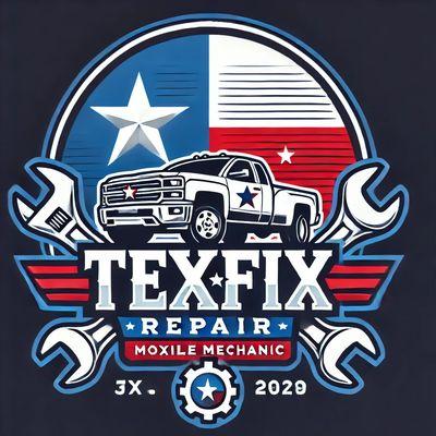 TexFix