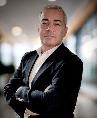 Peter Young - Keller Williams