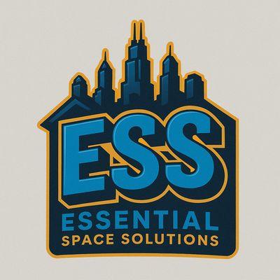 Essential Space Solutions