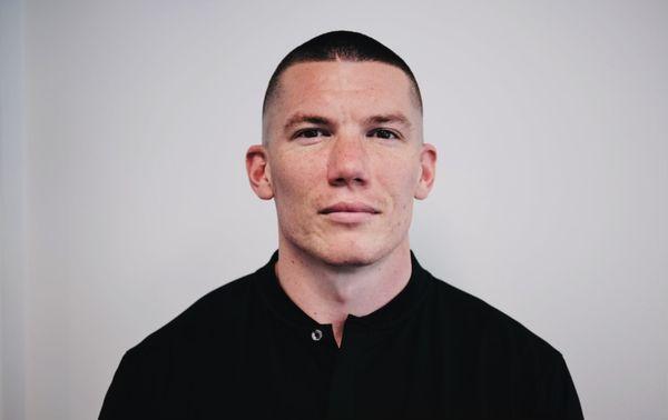 Griffin Strength Lab