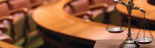 California Lemon Law Attorneys, Law Offices of William R. McGee