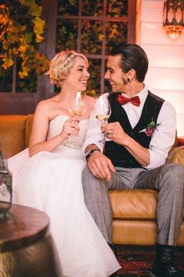 Avenue Twelve Rentals