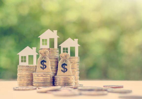 Juan Salas - Nexa Mortgage