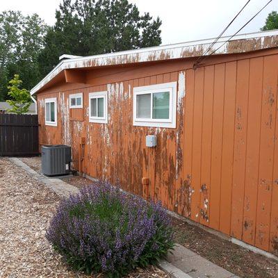 Idaho Professional Painting