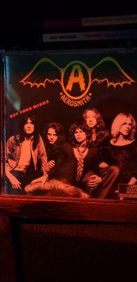 Hardy Boys Records and Comics