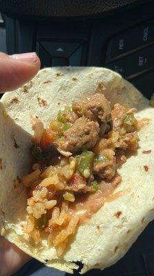 Norteno Grill Restaurant