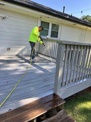 Sky Nova Construction