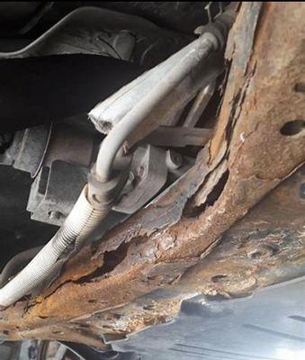 Best Choice Auto Market