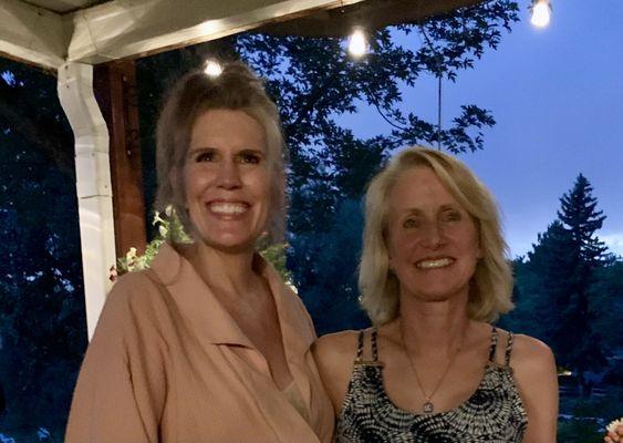 Littleton Internal Medicine Associates: Dr. David R. Conway, M.D