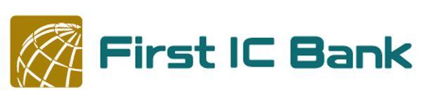 First IC Bank