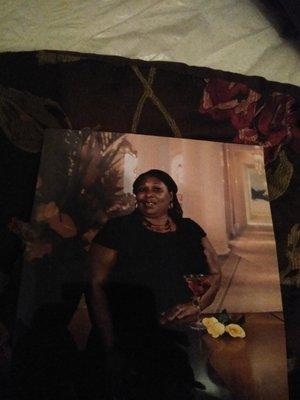 B&W Janitorial Service