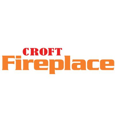 Croft Fireplace