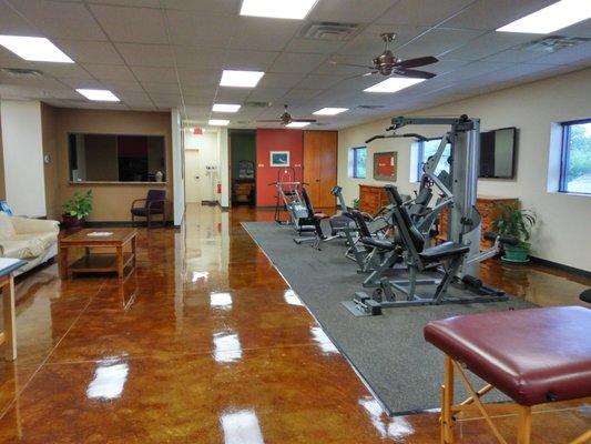 Patricia Janki, M.D. PA