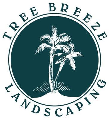 Tree Breeze Landscaping