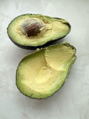 Keweenaw Co+op Market and Deli