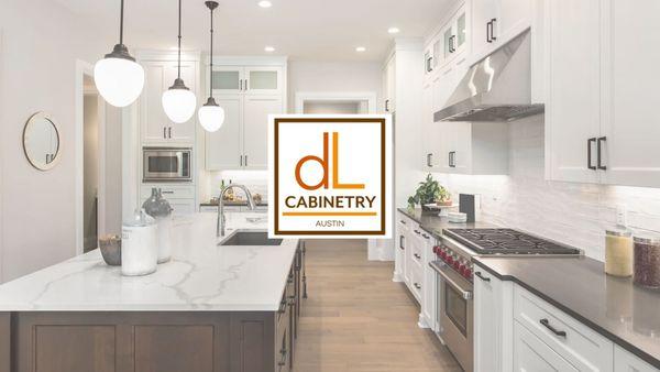 DL Cabinetry - Austin