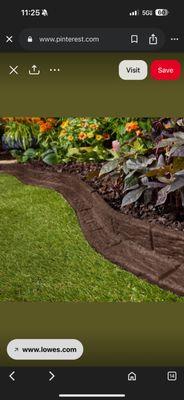 Jones Outdoor Solutions