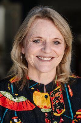 The Johnson Arts Center