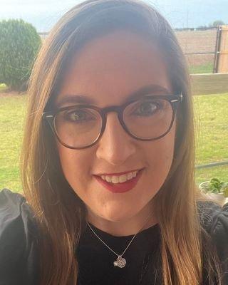 Hunters Path Counseling