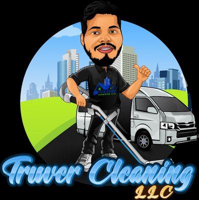 Truver Cleaning