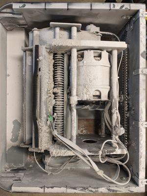 Tbg Office Solutions