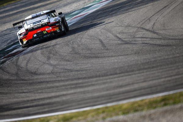 Atlanta Sim Racing & VR