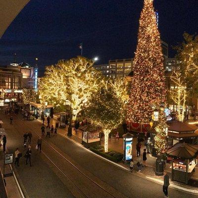 Capstone Real Estate