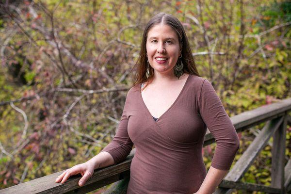 Happy Valley Healing