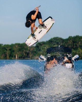 Liquid Force Wakeboards, ronix Wakeboards, Connelly wakeboards