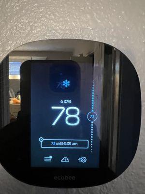 Empire Refrigeration