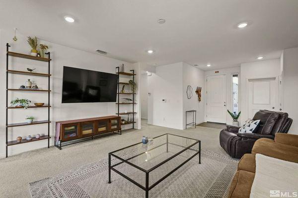 Jack & Melody Cote-RE/MAX Gold