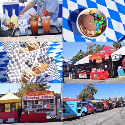 Epicenter Sports Complex