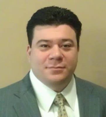 Joseph Chang & Associates