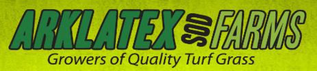 Ark La Tex Farms